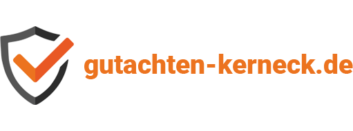 Gutachten Kerneck
