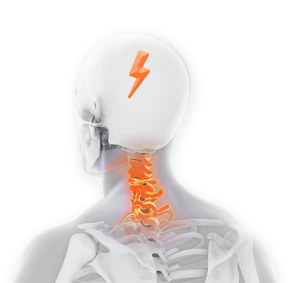 Schmerzen Unfallgutachten